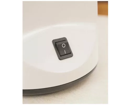 Мясорубка Kenwood MG450