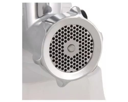 Мясорубка Kenwood MG450