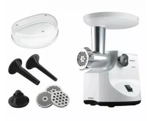 Мясорубка Kenwood MG450