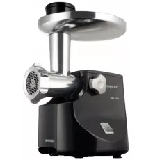 Мясорубка Kenwood MG474