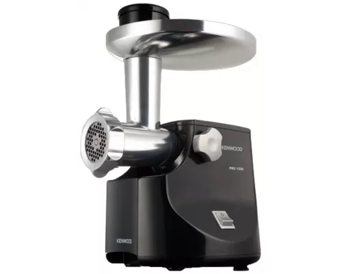 Мясорубка Kenwood MG474