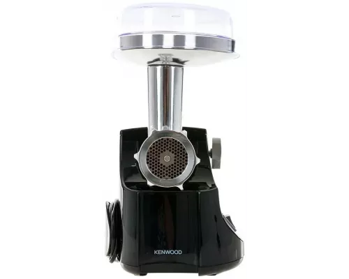 Мясорубка Kenwood MG474