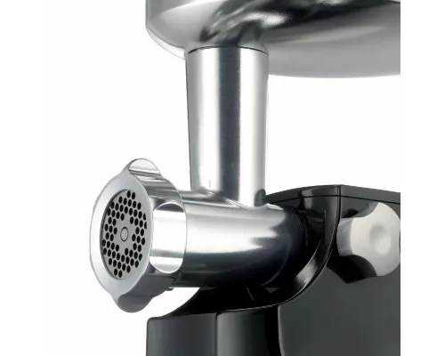 Мясорубка Kenwood MG474