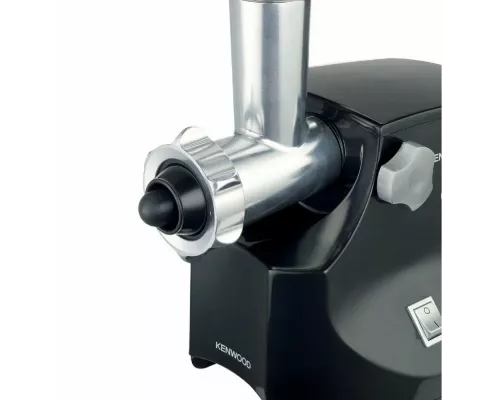 Мясорубка Kenwood MG474