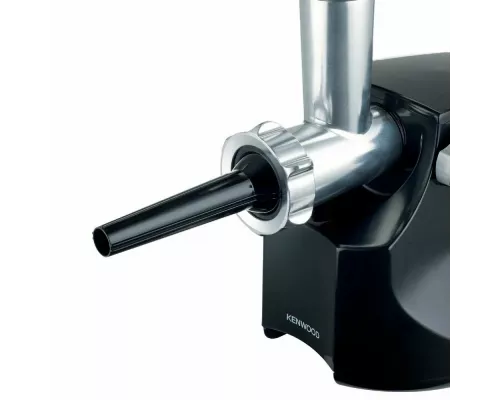 Мясорубка Kenwood MG474