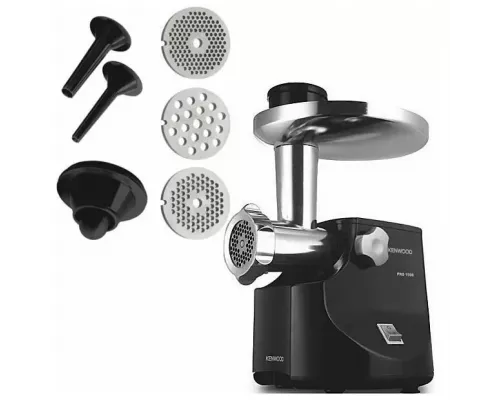 Мясорубка Kenwood MG474