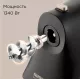 Мясорубка REDMOND RMG-1244-6