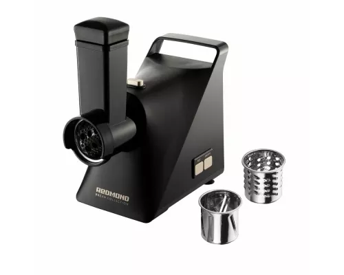 Мясорубка REDMOND RMG-1244-6