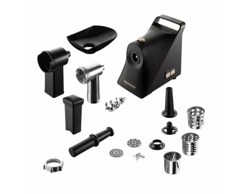 Мясорубка REDMOND RMG-1244-6