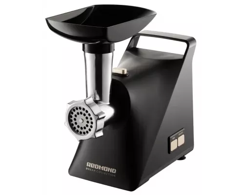 Мясорубка REDMOND RMG-1244-6