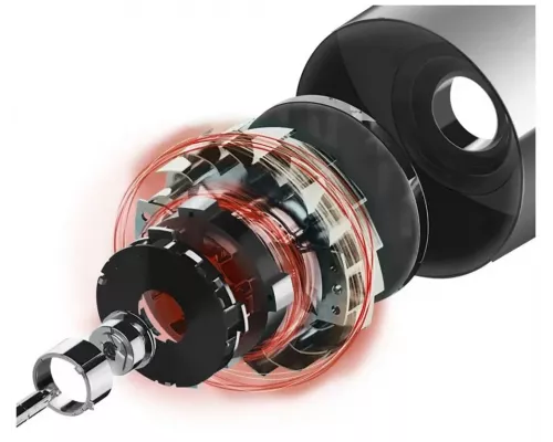 Мясорубка REDMOND RMG-1244-6