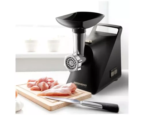Мясорубка REDMOND RMG-1244-6