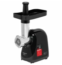 Мясорубка SCARLETT SC-MG45S75