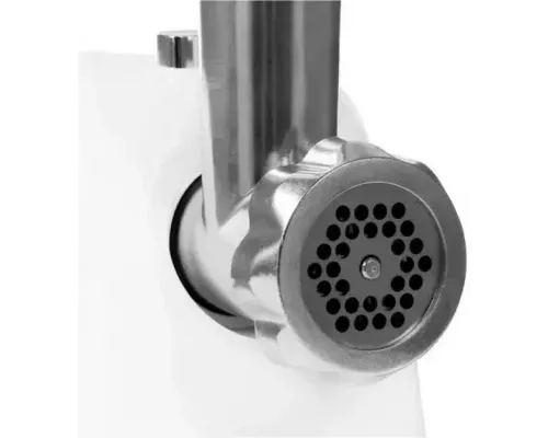 Мясорубка STARWIND SMG2341 белый