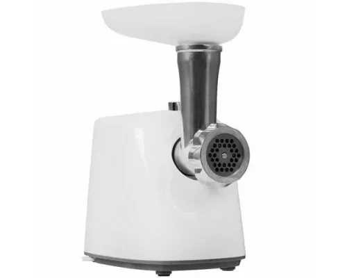 Мясорубка STARWIND SMG2341 белый
