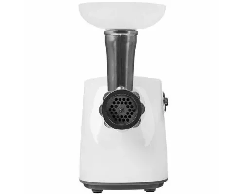 Мясорубка STARWIND SMG2341 белый
