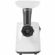 Мясорубка STARWIND SMG2341 белый