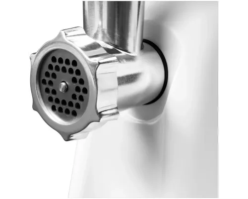 Мясорубка STARWIND SMG3110