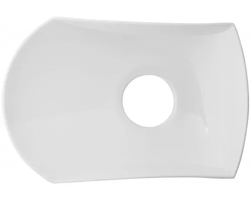 Мясорубка STARWIND SMG3110