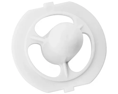 Мясорубка STARWIND SMG3110