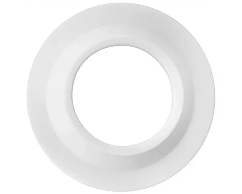 Мясорубка STARWIND SMG3110