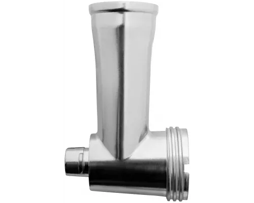 Мясорубка STARWIND SMG3110