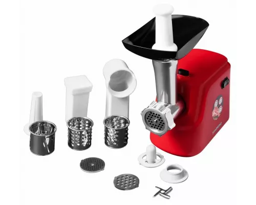 Мясорубка STARWIND SMG3225