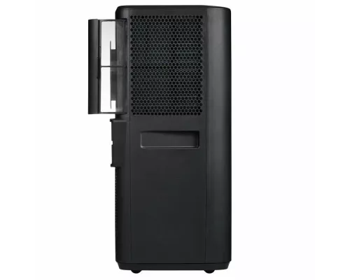 Мобильный кондиционер BALLU BPAC-07 EPB/N6 black