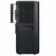 Мобильный кондиционер BALLU BPAC-07 EPB/N6 black