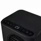Мобильный кондиционер BALLU BPAC-07 EPB/N6 black