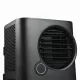 Мобильный кондиционер BALLU BPAC-07 EPB/N6 black