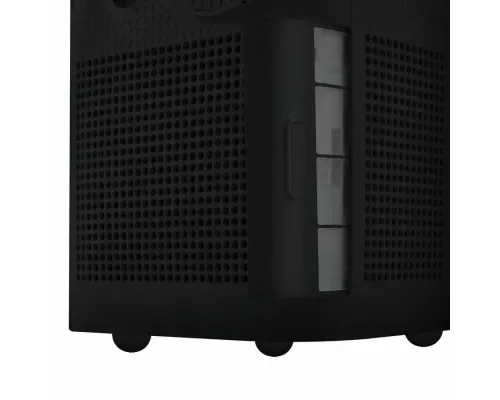 Мобильный кондиционер BALLU BPAC-07 EPB/N6 black