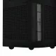 Мобильный кондиционер BALLU BPAC-07 EPB/N6 black