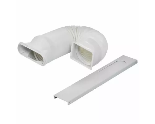 Мобильный кондиционер BALLU BPAC-09 CP/N1_24Y