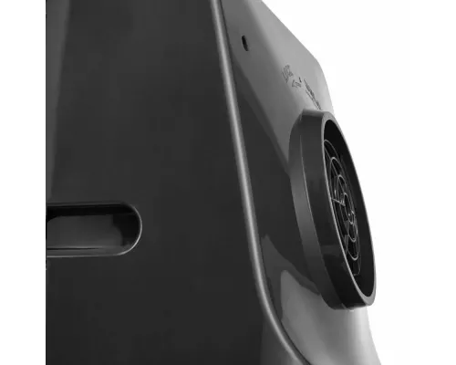 Мобильный кондиционер BALLU BPAC-09 CP/N1_24Y