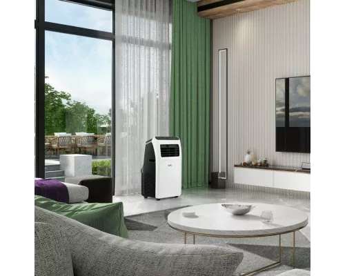 Мобильный кондиционер BALLU BPAC-09 CP/N1_24Y