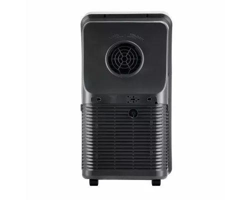 Мобильный кондиционер BALLU BPAC-09 CP/N1_24Y