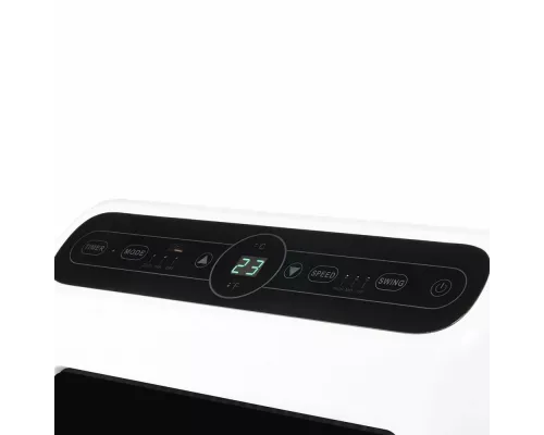 Мобильный кондиционер BALLU BPAC-09 CP/N1_24Y