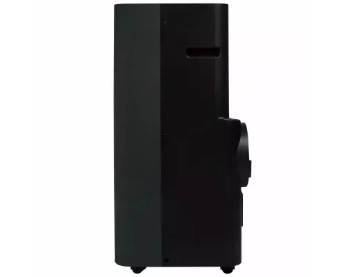 Мобильный кондиционер BALLU BPAC-12EW/N6