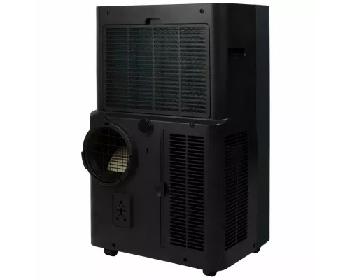 Мобильный кондиционер BALLU BPAC-12EW/N6