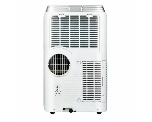 Мобильный кондиционер BALLU BPHS-08H