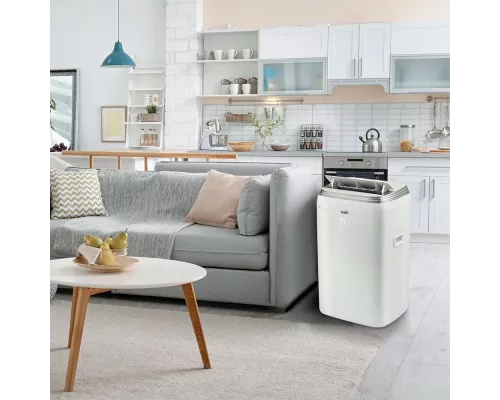 Мобильный кондиционер BALLU BPHS-08H