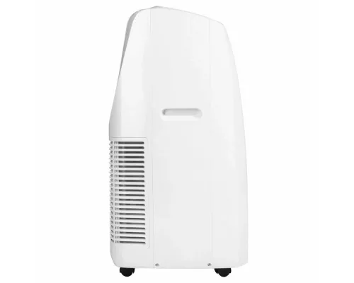 Мобильный кондиционер Ballu Smart Inverter BPAC-12 IN/N6