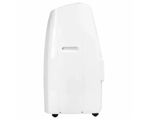 Мобильный кондиционер Ballu Smart Inverter BPAC-12 IN/N6