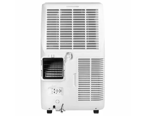 Мобильный кондиционер Ballu Smart Inverter BPAC-12 IN/N6