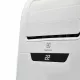 Мобильный кондиционер ELECTROLUX EACM-09 FM/N3