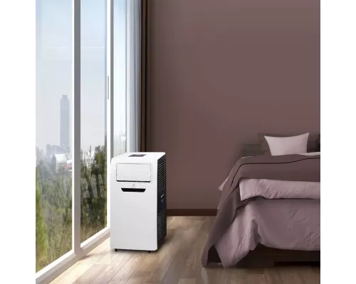 Мобильный кондиционер ELECTROLUX EACM-09 FM/N3
