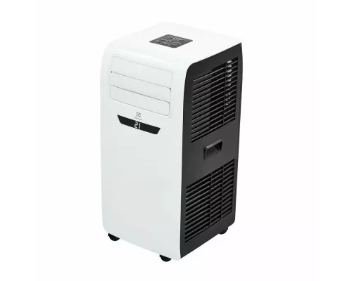 Мобильный кондиционер Electrolux Manhattan EACM-07 FM/N3