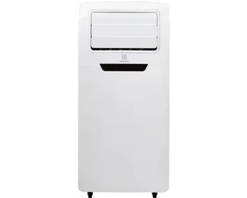 Мобильный кондиционер Electrolux Manhattan EACM-07 FM/N3