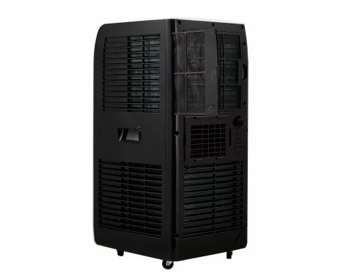 Мобильный кондиционер Electrolux Manhattan EACM-07 FM/N3